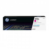 Meta title-HP TÓNER 413A  MAGENTA ANDORRA , Consumibles Impresión ANDORRA , Toner original ANDORRA , 0888793807538 ANDORRA , PC 