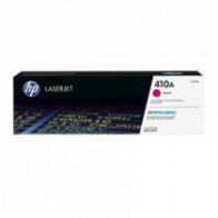 Meta title-HP TÓNER 413A  MAGENTA ANDORRA , Consumibles Impresión ANDORRA , Toner original ANDORRA , 0888793807538 ANDORRA , PC 
