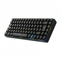 Meta title-HIDITEC TECLADO GAMING GM1K  SWITCHES BROWN ANDORRA , Teclados y ratones ANDORRA , Teclados Inal mbricos ANDORRA , 84