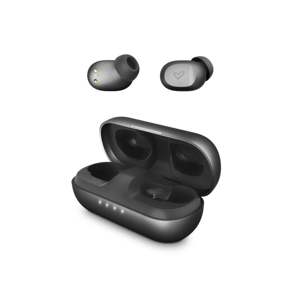 Meta title-ENERGY SISTEM AURICULARES  URBAN3  GRAPHITE BT 5.0 ANDORRA , Audio ANDORRA , Auricular con micr fono ANDORRA , 843242