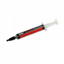 Meta title-MARS GAMING JERINGUILLA PASTA TÉRMICA MT1 ANDORRA , Micros y ventiladores ANDORRA , Refrigeración ANDORRA , 471310596