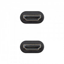 Meta title-NANOCABLE CABLE HDMI V2.0 4K@60HZ 18GBPS CCS 10 M ANDORRA , Accesorios Imagen y Sonido ANDORRA , Cable - Conector Ima