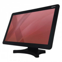 Meta title-APPROX TPV 18.5'' I7 8865U 8GB/128GB WIFI ANDORRA , PC y TPV ANDORRA , TPV ANDORRA , 8435099530534 ANDORRA , PC COMPO
