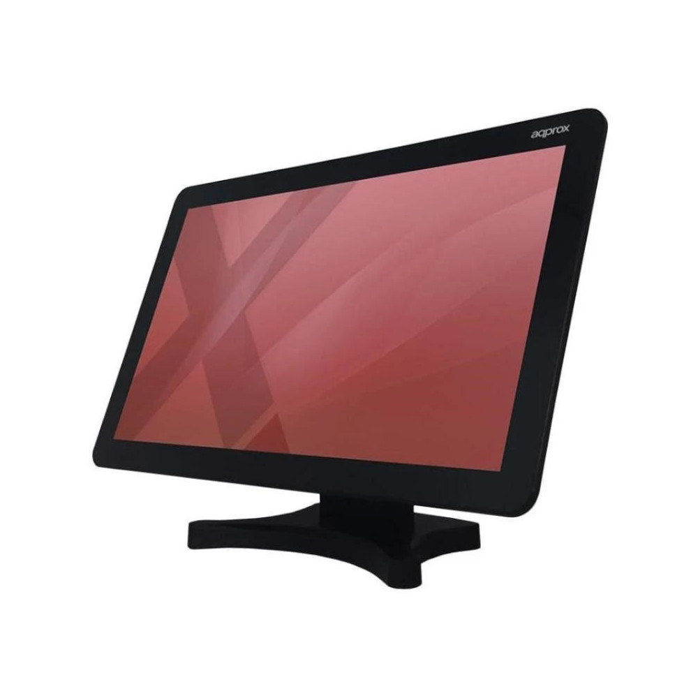 Meta title-APPROX TPV 18.5'' I7 8865U 8GB/128GB WIFI ANDORRA , PC y TPV ANDORRA , TPV ANDORRA , 8435099530534 ANDORRA , PC COMPO