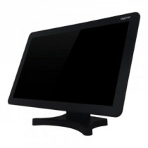 Meta title-APPROX TPV 18.5'' I7 8865U 8GB/128GB WIFI ANDORRA , PC y TPV ANDORRA , TPV ANDORRA , 8435099530534 ANDORRA , PC COMPO