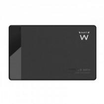 Meta title-EWENT CAJA HDD/SDD SATA 2.5 SIN TORNILLOS USB 3.2 ANDORRA , Accesorios Almacenamiento ANDORRA , Cajas Externas - Extr