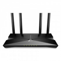 Meta title-TP-LINK ARCHER AX53 ROUTER WIFI6 AX3000 4XLAN 1XWA ANDORRA , Routers - Modems ANDORRA , Routers inal mbricos ANDORRA 