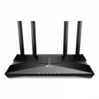 Meta title-TP-LINK ARCHER AX53 ROUTER WIFI6 AX3000 4XLAN 1XWA ANDORRA , Routers - Modems ANDORRA , Routers inal mbricos ANDORRA 