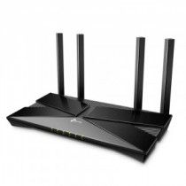 Meta title-TP-LINK ARCHER AX53 ROUTER WIFI6 AX3000 4XLAN 1XWA ANDORRA , Routers - Modems ANDORRA , Routers inal mbricos ANDORRA 