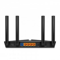 Meta title-TP-LINK ARCHER AX53 ROUTER WIFI6 AX3000 4XLAN 1XWA ANDORRA , Routers - Modems ANDORRA , Routers inal mbricos ANDORRA 