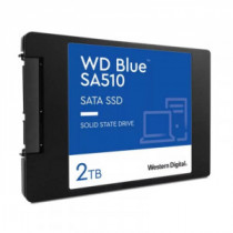Meta title-WD BLUE SA510 WDS200T3B0A SSD 2TB 2.5'' SATA3 ANDORRA , Almacenamiento interno ANDORRA , Discos s lidos ANDORRA , 071