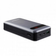 Meta title-INTENSO POWERBANK PD20000 POWER DELIVERY ANDORRA , Accesorios Telefon a ANDORRA , Bater as ANDORRA , 4034303029938 AN
