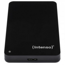Meta title-INTENSO HDD EXTERNO 6021512 4TB 2.5'' USB 3.0 NEGRO ANDORRA , Almacenamiento externo ANDORRA , Discos externos ANDORR