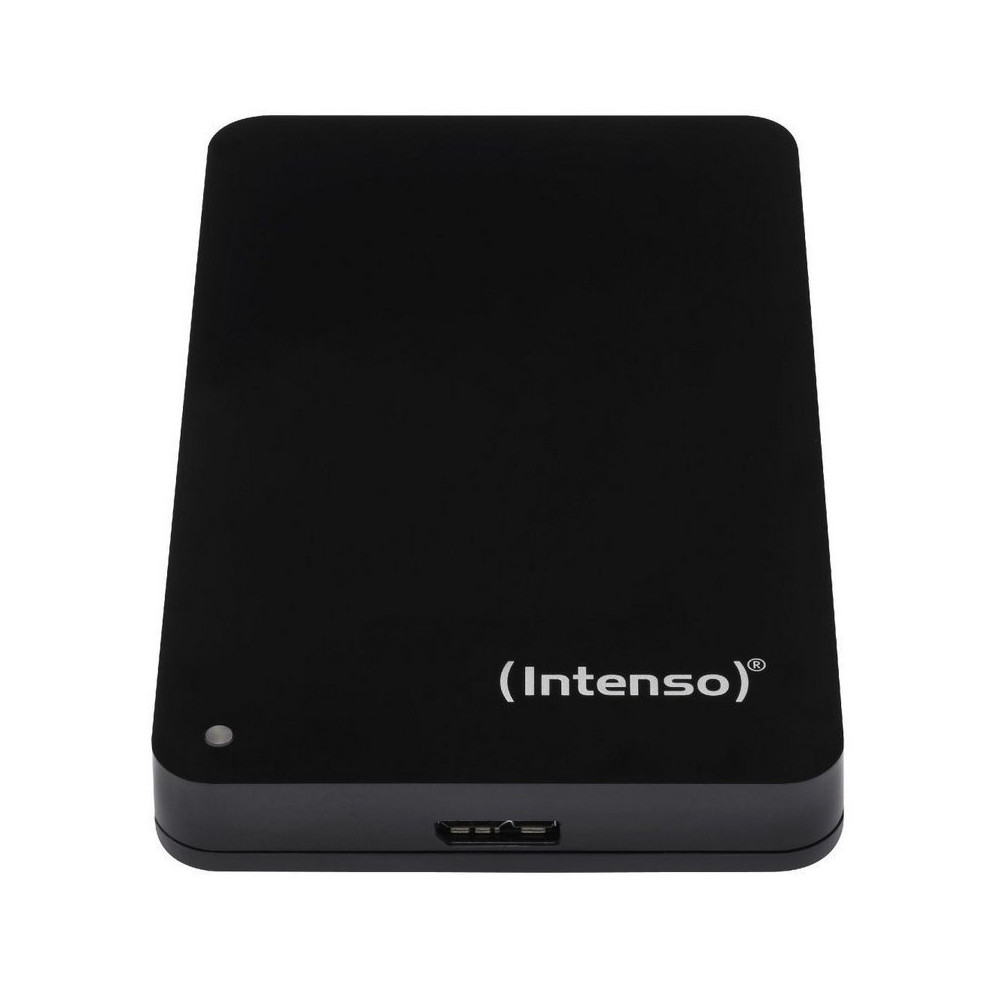 Meta title-INTENSO HDD EXTERNO 6021512 4TB 2.5'' USB 3.0 NEGRO ANDORRA , Almacenamiento externo ANDORRA , Discos externos ANDORR
