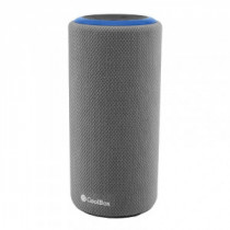 Meta title-COOLBOX ALTAVOZ BT5.3 7WX2 ANDORRA , Audio ANDORRA , Altavoces Dock y port til ANDORRA , 8436556140792 ANDORRA , PC C