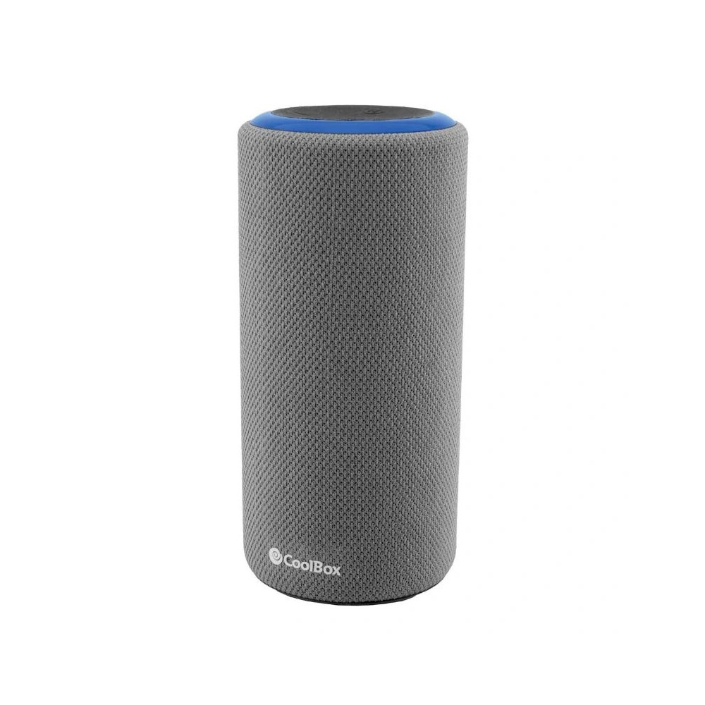 Meta title-COOLBOX ALTAVOZ BT5.3 7WX2 ANDORRA , Audio ANDORRA , Altavoces Dock y port til ANDORRA , 8436556140792 ANDORRA , PC C