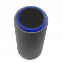 Meta title-COOLBOX ALTAVOZ BT5.3 7WX2 ANDORRA , Audio ANDORRA , Altavoces Dock y port til ANDORRA , 8436556140792 ANDORRA , PC C