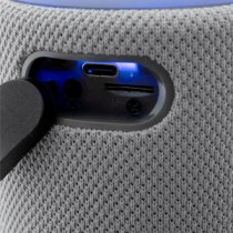 Meta title-COOLBOX ALTAVOZ BT5.3 7WX2 ANDORRA , Audio ANDORRA , Altavoces Dock y port til ANDORRA , 8436556140792 ANDORRA , PC C