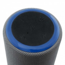 Meta title-COOLBOX  ALTAVOZ BT5.3 5W ANDORRA , Audio ANDORRA , Altavoces Dock y port til ANDORRA , 8436556140105 ANDORRA , PC CO