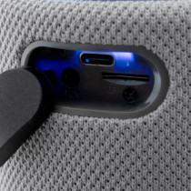 Meta title-COOLBOX  ALTAVOZ BT5.3 5W ANDORRA , Audio ANDORRA , Altavoces Dock y port til ANDORRA , 8436556140105 ANDORRA , PC CO