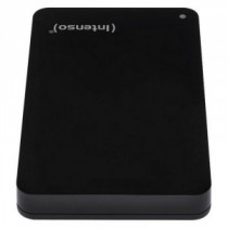 Meta title-INTENSO HDD EXTERNO 6021512 4TB 2.5'' USB 3.0 NEGRO ANDORRA , Almacenamiento externo ANDORRA , Discos externos ANDORR