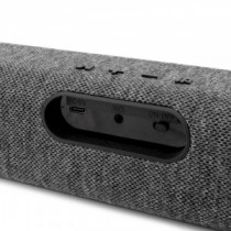 Meta title-COOLBOX ALTAVOZ  BT5.3 BARRA 10WX2 ANDORRA , Audio ANDORRA , Altavoces Dock y port til ANDORRA , 8436556140020 ANDORR
