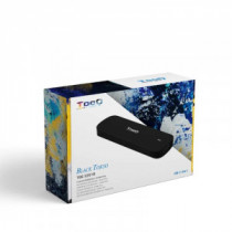 Meta title-TOOQ CAJA EXTERNA M.2 NVME USB3.1 GEN2 NEGRA ANDORRA , Accesorios Almacenamiento ANDORRA , Cajas Externas - Extraible