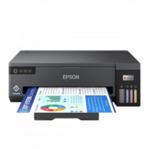 Meta title-EPSON IMPRESORA ECOTANK ET-14100 ANDORRA , Impresoras ANDORRA , Impresoras inyecci n ANDORRA , 8715946703015 ANDORRA