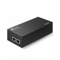 Meta title-TP-LINK POE170S INYECTOR POE++ H/60W ANDORRA , Adaptadores red ANDORRA , Red cableada ANDORRA , 4897098683897 ANDORRA