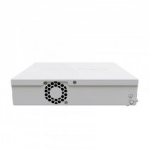 Meta title-MIKROTIK CRS310-8G+2S+IN SWITCH 8X2.5GBE 2XSFP+ ANDORRA , Switches y Puntos acceso ANDORRA , Switches sobremesa ANDOR