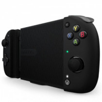 Meta title-NACON MANDO PARA SMARTPHONES ANDROID CON LIC. XBOX ANDORRA , Accesorios Gaming ANDORRA , Mandos Juegos Acci n Consola
