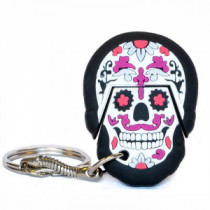 Meta title-TECH ONE TECH CALAVERA PINKY 32 GB USB 2.0 ANDORRA , Almacenamiento externo ANDORRA , L piz USB ANDORRA , 84365465936