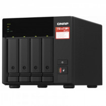 Meta title-QNAP TS-473A-8G NAS 4XHDD-BAY 2X2.5GBE 4XUSB ANDORRA , Almacenamiento en red ANDORRA , Almacenamiento Sobremesa ANDOR