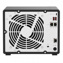 Meta title-QNAP TS-H973AX-8G NAS 9XHDD-BAY 2X2.5GBE+1X10GB ANDORRA , Almacenamiento en red ANDORRA , Almacenamiento Sobremesa AN