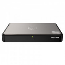Meta title-QNAP HS-264-8G NAS 2XHDD-BAY 2X2.5GBE+2XUSB3.2 ANDORRA , Almacenamiento en red ANDORRA , Almacenamiento Sobremesa AND