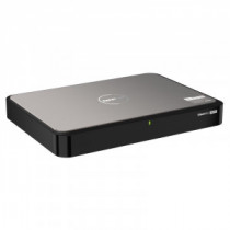 Meta title-QNAP HS-264-8G NAS 2XHDD-BAY 2X2.5GBE+2XUSB3.2 ANDORRA , Almacenamiento en red ANDORRA , Almacenamiento Sobremesa AND