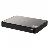 Meta title-QNAP HS-264-8G NAS 2XHDD-BAY 2X2.5GBE+2XUSB3.2 ANDORRA , Almacenamiento en red ANDORRA , Almacenamiento Sobremesa AND