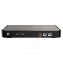 Meta title-QNAP HS-264-8G NAS 2XHDD-BAY 2X2.5GBE+2XUSB3.2 ANDORRA , Almacenamiento en red ANDORRA , Almacenamiento Sobremesa AND