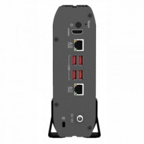 Meta title-QNAP TS-410E-8G NAS 4XSSD BAY 2X2.5GBE 4XUSB ANDORRA , Almacenamiento en red ANDORRA , Almacenamiento Sobremesa ANDOR