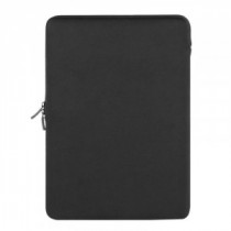 Meta title-RIVACASE 5226 ANTISHOCK FUNDA VERTICAL 15,6'' NEGRO ANDORRA , Accesorios Port til ANDORRA , Fundas y Carcasas para po