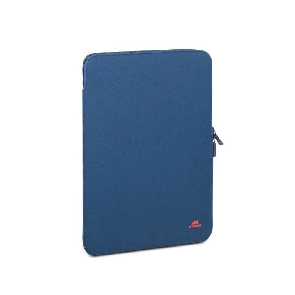 Meta title-RIVACASE 5226 ANTISHOCK  FUNDA VERTICAL 15,6'' AZUL ANDORRA , Accesorios Port til ANDORRA , Fundas y Carcasas para po