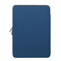 Meta title-RIVACASE 5226 ANTISHOCK  FUNDA VERTICAL 15,6'' AZUL ANDORRA , Accesorios Port til ANDORRA , Fundas y Carcasas para po