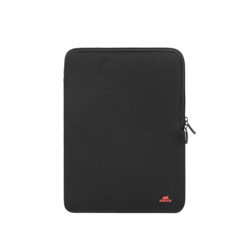 Meta title-RIVACASE 5223 ANTISHOCK FUNDA VERTICAL 14''NEGRO ANDORRA , Accesorios Port til ANDORRA , Fundas y Carcasas para port 