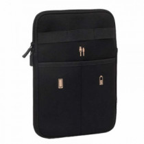 Meta title-RIVACASE 5617 ANTISHOCK ORGANIZADOR VIAJE 10,1'' ANDORRA , Accesorios Port til ANDORRA , Accesorios Tablet e iPad AND