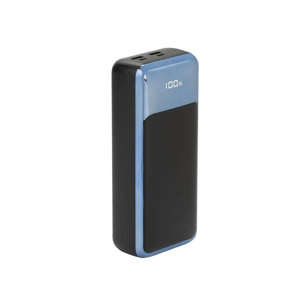Meta title-RIVACASE VA1080 QC/PD 65W 30000 MAH BLACK ANDORRA , Accesorios Telefon a ANDORRA , Bater as ANDORRA , 4260709011974 A