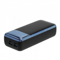 Meta title-RIVACASE VA1080 QC/PD 65W 30000 MAH BLACK ANDORRA , Accesorios Telefon a ANDORRA , Bater as ANDORRA , 4260709011974 A