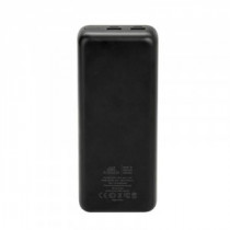 Meta title-RIVACASE VA1080 QC/PD 65W 30000 MAH BLACK ANDORRA , Accesorios Telefon a ANDORRA , Bater as ANDORRA , 4260709011974 A