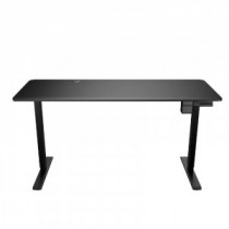 Meta title-COUGAR MESA ROYAL MOSSA 150 NEGRO EL CTRICA ANDORRA , Accesorios Gaming ANDORRA , Mesas Gaming ANDORRA , 252809231220