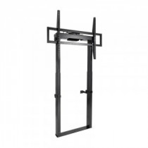 Meta title-TOOQ SOPORTE SUELO FIJO EL CTRICO TIT N 55''-100'' ANDORRA , Accesorios Imagen y Sonido ANDORRA , Accesorios Televisi