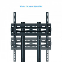 Meta title-TOOQ FS1470M-B SOPORTE SUELO PANTALLA 37''-70'' ANDORRA , Accesorios Imagen y Sonido ANDORRA , Accesorios Televisión 